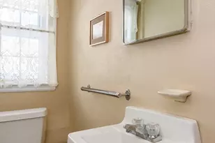 365 Dover Rd, Westwood, MA 02090 - Photo 17