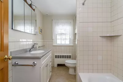 365 Dover Road, Westwood, MA 02090 - Photo 25