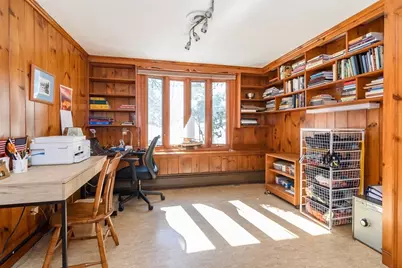 365 Dover Road, Westwood, MA 02090 - Photo 15