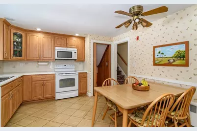 365 Dover Road, Westwood, MA 02090 - Photo 13