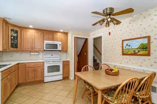 365 Dover Rd, Westwood, MA 02090 - Photo 13
