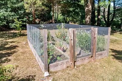 365 Dover Road, Westwood, MA 02090 - Photo 31