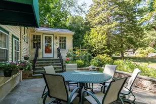 365 Dover Rd, Westwood, MA 02090 - Photo 27