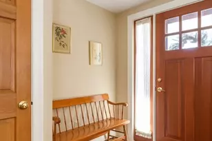 365 Dover Rd, Westwood, MA 02090 - Photo 5