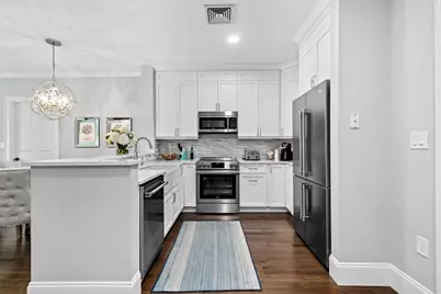 59 Walpole St #116, Canton, MA 02021 - Photo 3