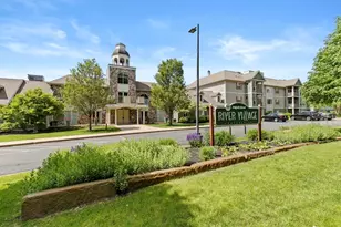 59 Walpole St, Canton, MA 02021 - Photo 1