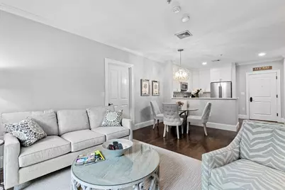 59 Walpole St #116, Canton, MA 02021 - Photo 7