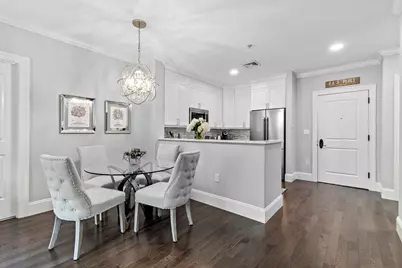 59 Walpole St #116, Canton, MA 02021 - Photo 5