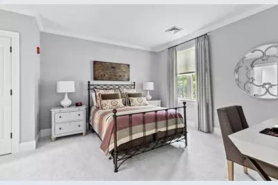 59 Walpole St #116, Canton, MA 02021 - Photo 13