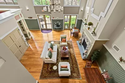 59 Walpole St #116, Canton, MA 02021 - Photo 23