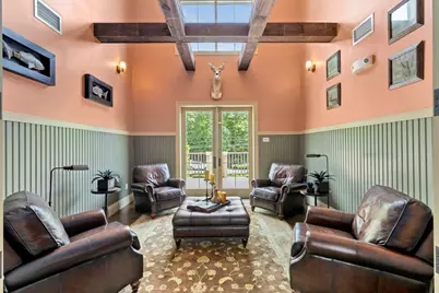 59 Walpole St #116, Canton, MA 02021 - Photo 25