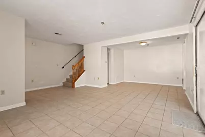 34 Rosewood Dr #34, Stoughton, MA 02072 - Photo 11