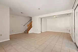 34 Rosewood Dr, Stoughton, MA 02072 - Photo 11