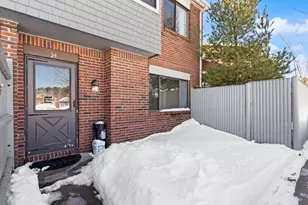 34 Rosewood Dr, Stoughton, MA 02072 - Photo 41