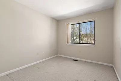 34 Rosewood Dr #34, Stoughton, MA 02072 - Photo 15