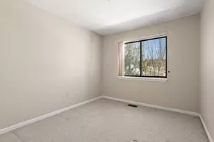 34 Rosewood Dr, Stoughton, MA 02072 - Photo 15