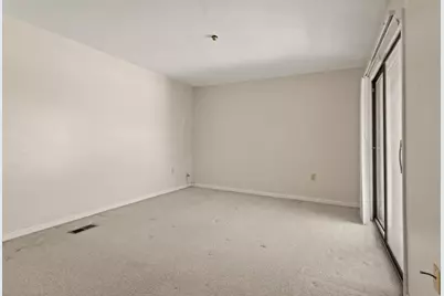 34 Rosewood Dr #34, Stoughton, MA 02072 - Photo 23