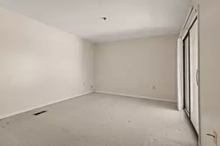 34 Rosewood Dr, Stoughton, MA 02072 - Photo 23