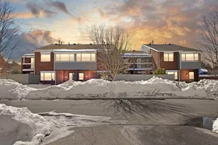 34 Rosewood Dr, Stoughton, MA 02072 - Photo 39