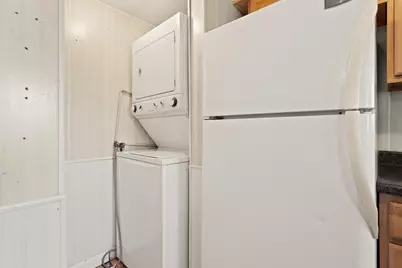 34 Rosewood Dr #34, Stoughton, MA 02072 - Photo 27