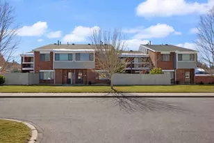 34 Rosewood Dr, Stoughton, MA 02072 - Photo 1