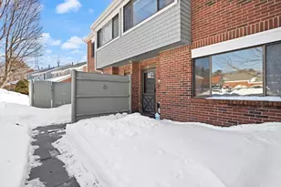 34 Rosewood Dr, Stoughton, MA 02072 - Photo 29