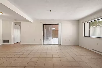 34 Rosewood Dr #34, Stoughton, MA 02072 - Photo 19