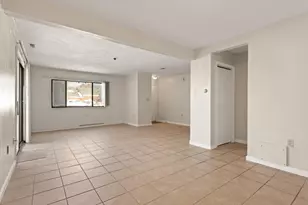 34 Rosewood Dr, Stoughton, MA 02072 - Photo 9