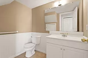 34 Rosewood Dr, Stoughton, MA 02072 - Photo 29