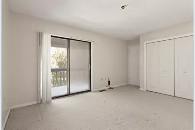 34 Rosewood Dr #34, Stoughton, MA 02072 - Photo 25