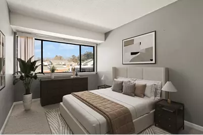 34 Rosewood Dr #34, Stoughton, MA 02072 - Photo 7