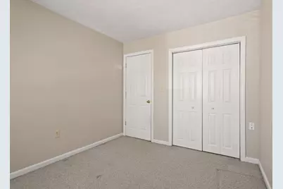 34 Rosewood Dr #34, Stoughton, MA 02072 - Photo 13