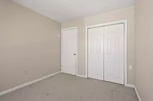 34 Rosewood Dr, Stoughton, MA 02072 - Photo 13