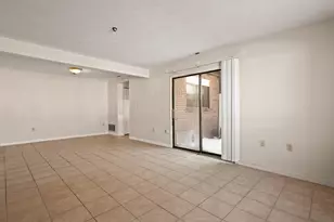 34 Rosewood Dr, Stoughton, MA 02072 - Photo 19