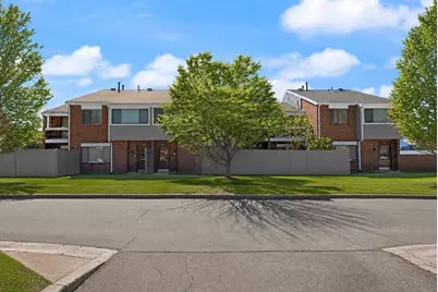 34 Rosewood Dr #34, Stoughton, MA 02072 - Photo 1