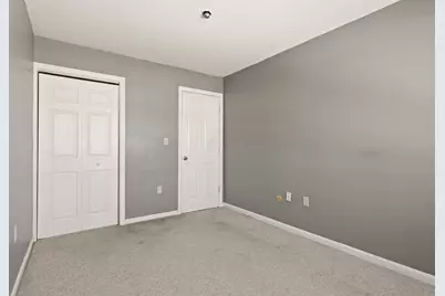 34 Rosewood Dr #34, Stoughton, MA 02072 - Photo 23