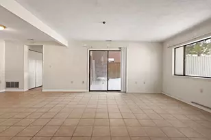 34 Rosewood Dr, Stoughton, MA 02072 - Photo 17