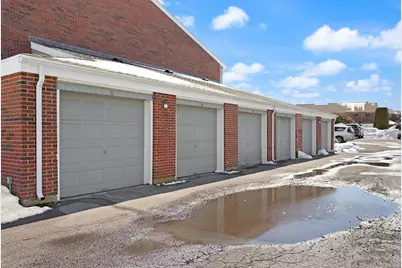 34 Rosewood Dr #34, Stoughton, MA 02072 - Photo 33