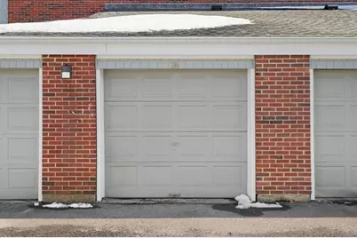 34 Rosewood Dr #34, Stoughton, MA 02072 - Photo 31