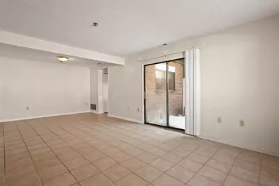 34 Rosewood Dr #34, Stoughton, MA 02072 - Photo 21