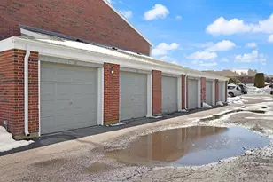 34 Rosewood Dr, Stoughton, MA 02072 - Photo 31