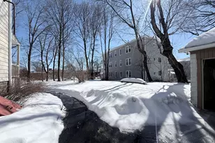 96 Courtland St, Worcester, MA 01602 - Photo 11