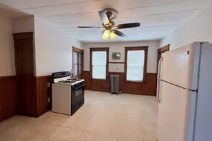 96 Courtland St, Worcester, MA 01602 - Photo 5