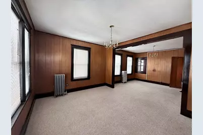 96 Courtland St #3, Worcester, MA 01602 - Photo 9