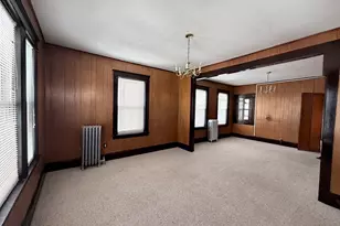 96 Courtland St, Worcester, MA 01602 - Photo 9