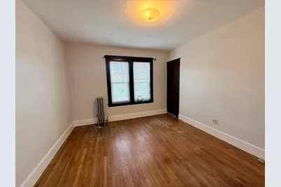 96 Courtland St #3, Worcester, MA 01602 - Photo 7