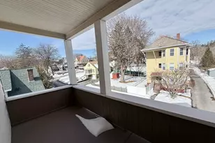 96 Courtland St, Worcester, MA 01602 - Photo 3