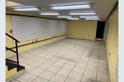 21 Pelham St #21, Newton, MA 02459 - Photo 7