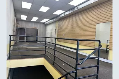 21 Pelham St #21, Newton, MA 02459 - Photo 5