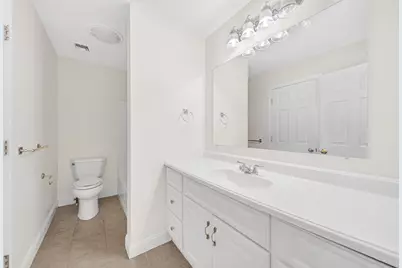 132 Howe St #B, Natick, MA 01760 - Photo 21